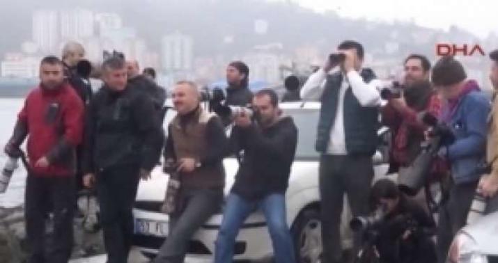 140 il intizarla gözlənilən an... - VİDEO